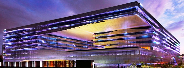 The Park - Hyderabad 01.jpg